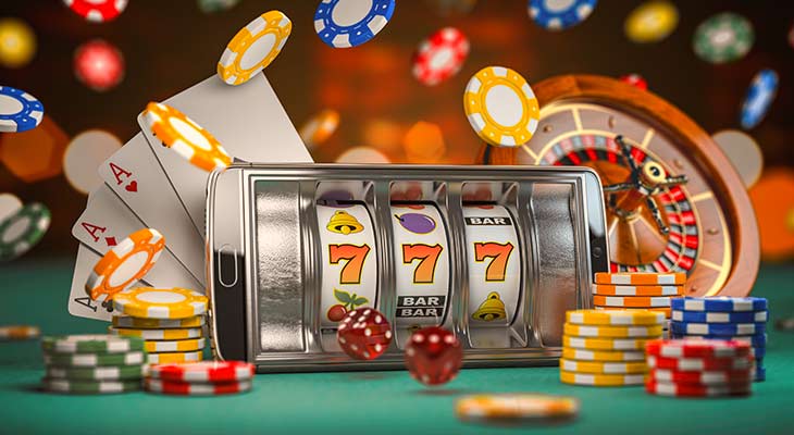 Gdje je najbolje mjesto za traženje bonusa bez depozita za Bosanska kazina? – ocjena najboljih web lokacija za recenzije