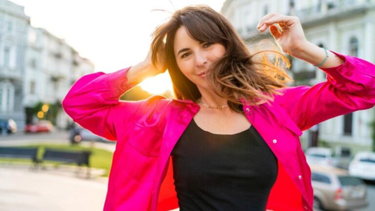 Как завоевать женщину с Венерой в Близнецах