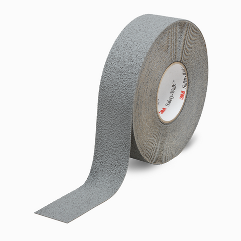 Для чого потрібна еластична стрічка у шитті