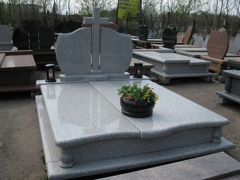 Які переваги має граніт перед іншими матеріалами