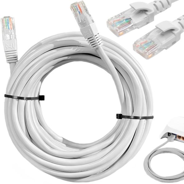 Які типи оптичних модулів пропонує компанія DTC GROUP?