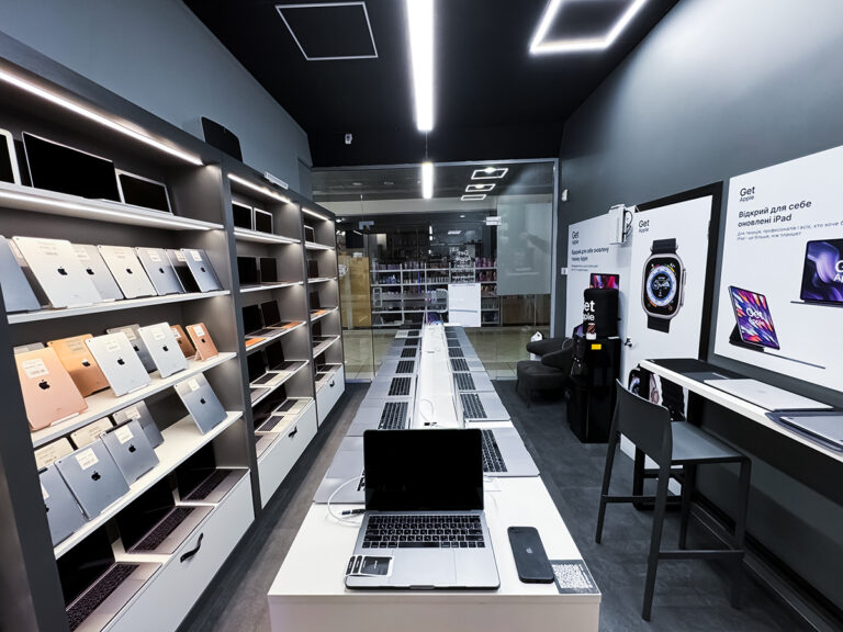 Как выбрать iPad для учебы, рисования и развлечений